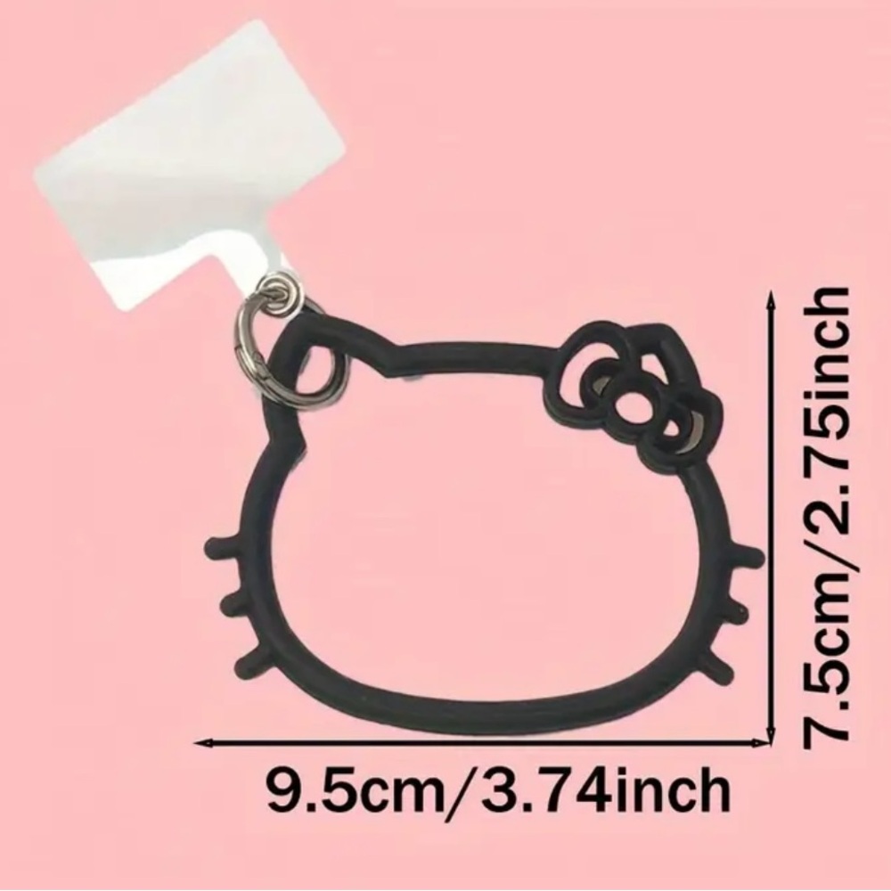 Hello Kitty Bundle - Picture 8 of 8